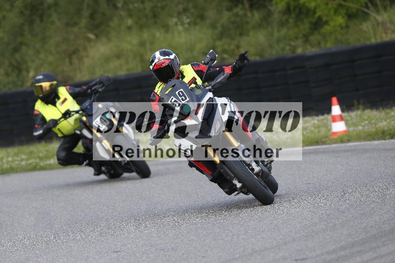 /15 13.05.2025 Max Racing ADR/Gruppe gruen/59